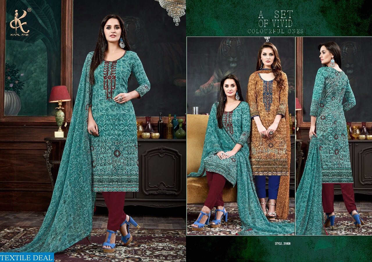 amira Wholesale pure Woolen Winter collection